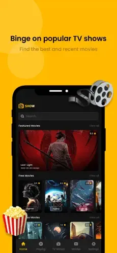 sony-liv-dish-tv-channel-number tv show